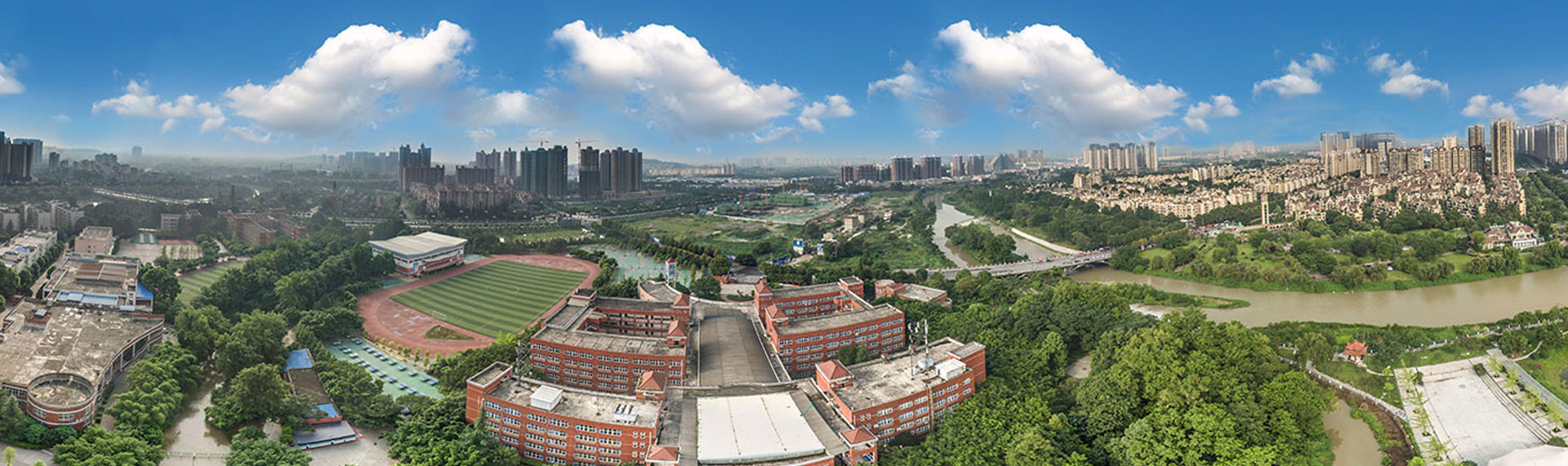 2022年宜宾市南溪区北培外国语学校招生计划是多少？