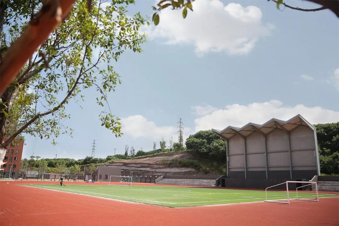 请查收！北培外国语学校中学部2023年春季入学报到须知