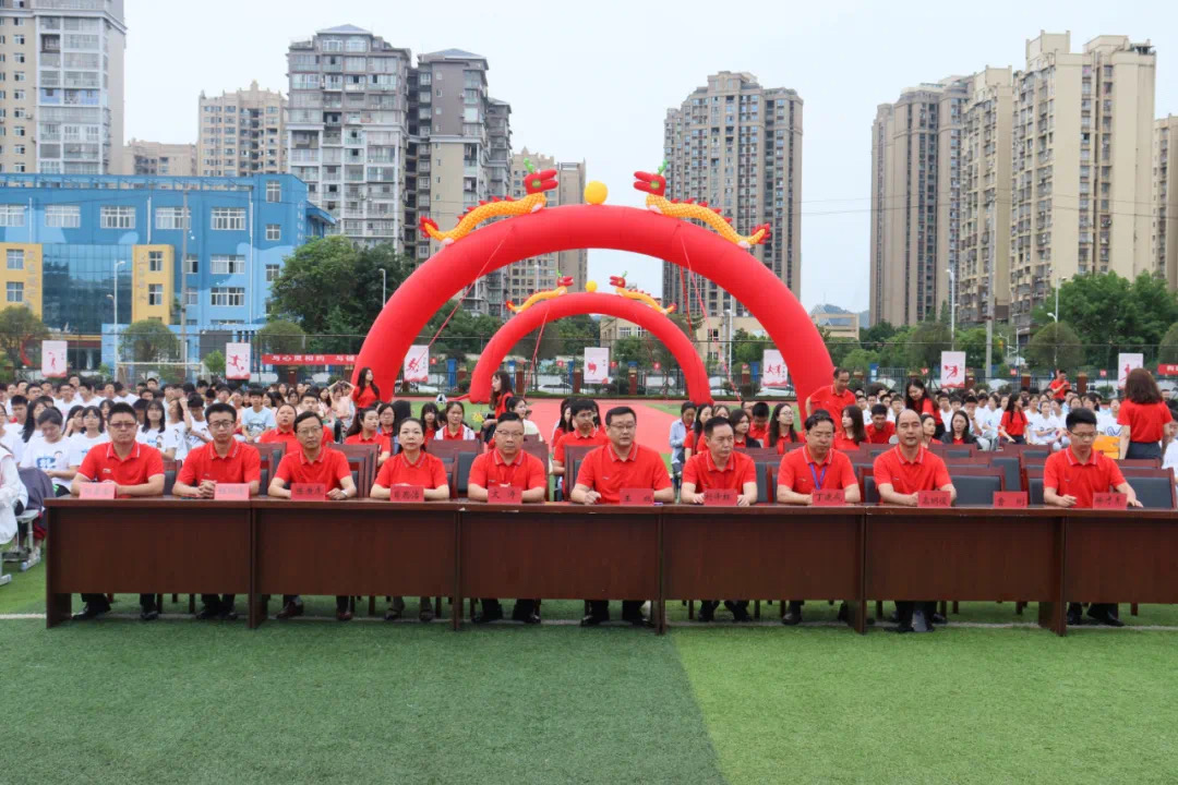我校教师罗璇在宜宾市英语教学展评活动中荣获一等奖
