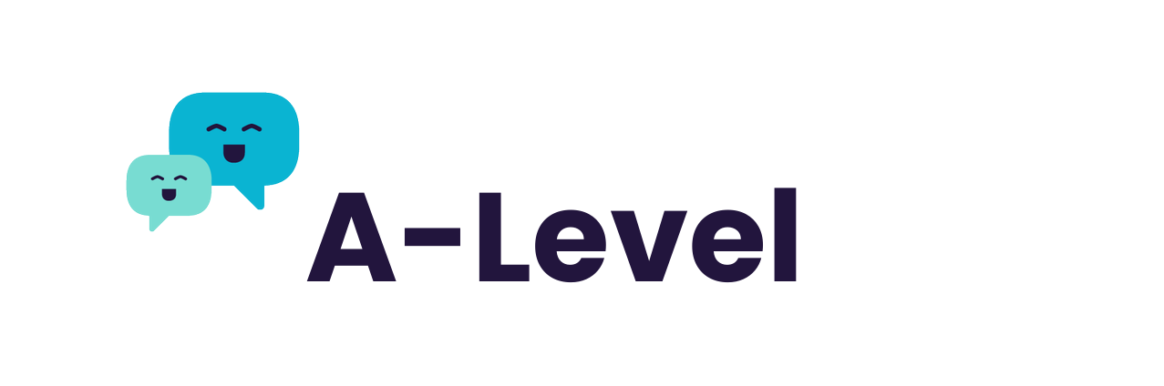 北培外国语学校办学特色 之 A-Level课程