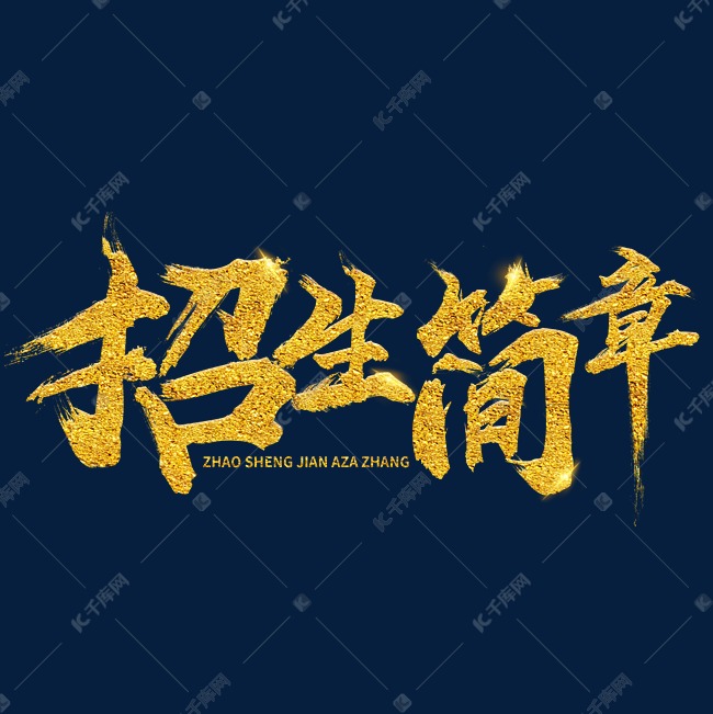 2024届金太阳实验中学A-Level课程招生简章